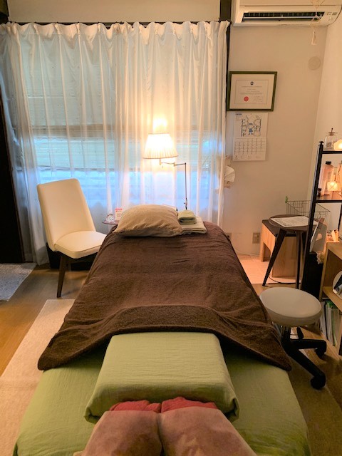 画像に alt 属性が指定されていません。ファイル名: IMG_8580.jpg